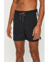 Tommy Hilfiger Плувни шорти - Pepit.bg