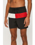 Tommy Hilfiger Плувни шорти - Pepit.bg