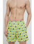 Tommy Hilfiger Плувни шорти - Pepit.bg