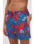 Tommy Hilfiger Плувни шорти - Pepit.bg