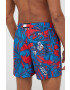 Tommy Hilfiger Плувни шорти - Pepit.bg