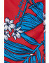 Tommy Hilfiger Плувни шорти - Pepit.bg