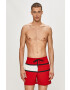 Tommy Hilfiger Плувни шорти - Pepit.bg