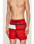 Tommy Hilfiger Плувни шорти - Pepit.bg