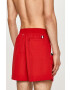 Tommy Hilfiger Плувни шорти - Pepit.bg