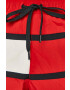 Tommy Hilfiger Плувни шорти - Pepit.bg