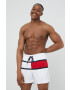Tommy Hilfiger Плувни шорти - Pepit.bg