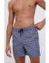 Tommy Hilfiger Плувни шорти - Pepit.bg