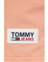 Tommy Hilfiger Плувни шорти - Pepit.bg
