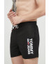 Tommy Hilfiger Плувни шорти - Pepit.bg