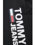 Tommy Hilfiger Плувни шорти - Pepit.bg