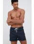 Tommy Hilfiger Плувни шорти - Pepit.bg