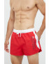 Tommy Hilfiger Плувни шорти - Pepit.bg