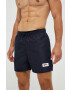 Tommy Hilfiger Плувни шорти - Pepit.bg