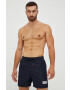 Tommy Hilfiger Плувни шорти - Pepit.bg