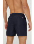 Tommy Hilfiger Плувни шорти - Pepit.bg