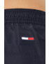 Tommy Hilfiger Плувни шорти - Pepit.bg
