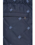 Tommy Hilfiger Плувни шорти в тъмносиньо - Pepit.bg