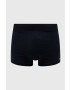 Tommy Hilfiger Плувни шорти в тъмносиньо - Pepit.bg
