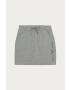 Tommy Hilfiger Пола 104-176 cm - Pepit.bg
