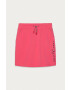 Tommy Hilfiger Пола 116-176 cm - Pepit.bg