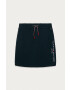 Tommy Hilfiger Пола 116-176 cm - Pepit.bg
