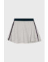 Tommy Hilfiger Пола 122-176 cm - Pepit.bg
