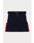 Tommy Hilfiger Пола 122-176 cm - Pepit.bg