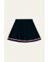 Tommy Hilfiger Пола 128-176 cm - Pepit.bg