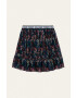 Tommy Hilfiger Пола 140-176 cm - Pepit.bg
