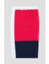 Tommy Hilfiger Пола 140-176 cm - Pepit.bg
