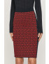 Tommy Hilfiger Пола - Pepit.bg