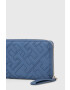 Tommy Hilfiger Портфейл - Pepit.bg
