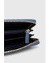 Tommy Hilfiger Портфейл - Pepit.bg