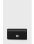 Tommy Hilfiger Портфейл - Pepit.bg