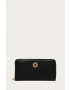 Tommy Hilfiger Портфейл - Pepit.bg