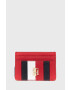 Tommy Hilfiger Портфейл - Pepit.bg