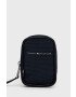 Tommy Hilfiger Портфейл - Pepit.bg