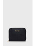 Tommy Hilfiger Портфейл - Pepit.bg
