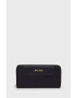Tommy Hilfiger Портфейл - Pepit.bg
