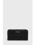 Tommy Hilfiger Портфейл - Pepit.bg