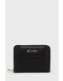 Tommy Hilfiger Портфейл - Pepit.bg