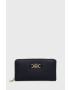 Tommy Hilfiger Портфейл - Pepit.bg