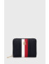 Tommy Hilfiger Портфейл - Pepit.bg