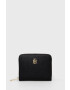 Tommy Hilfiger Портфейл - Pepit.bg