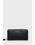 Tommy Hilfiger Портфейл - Pepit.bg