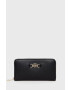 Tommy Hilfiger Портфейл - Pepit.bg