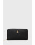 Tommy Hilfiger Портфейл - Pepit.bg