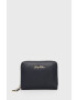 Tommy Hilfiger Портфейл - Pepit.bg
