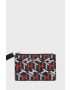 Tommy Hilfiger Портфейл - Pepit.bg